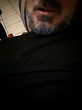 1talianBeutifulCock online show from 05-12-26, 09:34