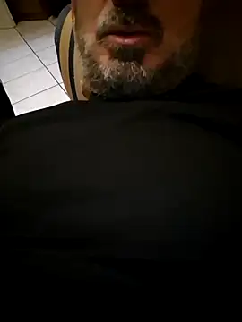 1talianBeutifulCock online show from 05-14-26, 05:09