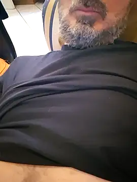 1talianBeutifulCock online show from 05-15-26, 12:23