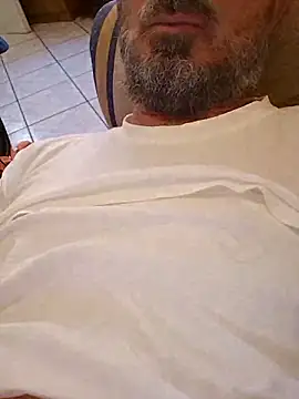 1talianBeutifulCock online show from 05-20-26, 12:22