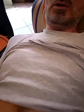 1talianBeutifulCock online show from 05-23-26, 09:13