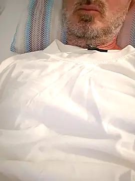1talianBeutifulCock online show from 07-12-26, 05:26