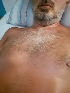 1talianBeutifulCock online show from 07-27-26, 05:31