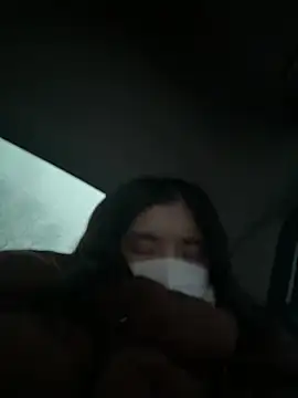 Snapshot of Velvetsky_1 chatting on 01-13-26, 11:26 Velvetsky 1 online show from 01-13-26, 11:26