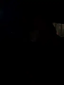 Snapshot of Velvetsky_1 chatting on 01-14-26, 12:11 Velvetsky 1 online show from 01-14-26, 12:11