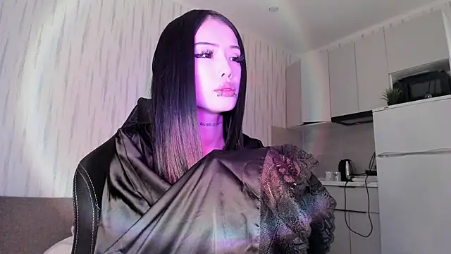 Snapshot of Velvetsky_1 chatting on 01-17-26, 05:38 Velvetsky 1 online show from 01-17-26, 05:38