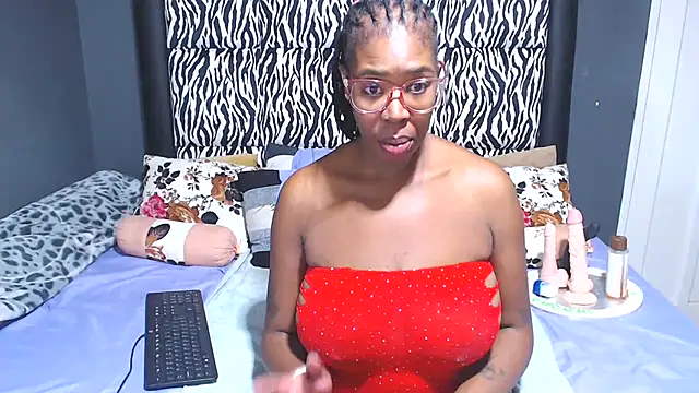 KinkyTall85 online show from 03-03-25, 07:17