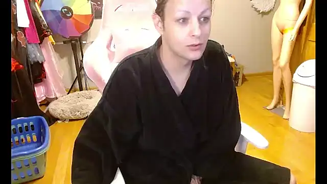 jessy0504 online show from 02-18-25, 11:11