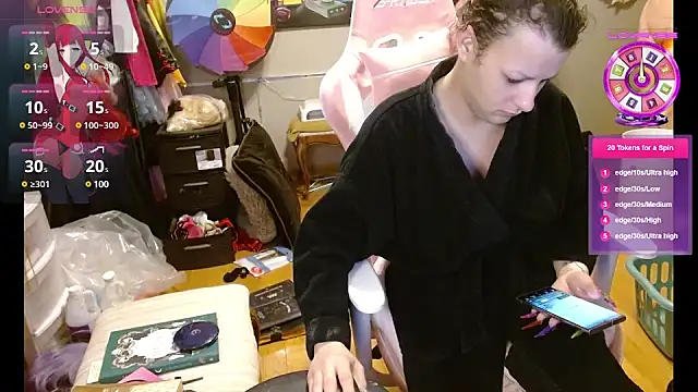 jessy0504 online show from 02-25-25, 11:41