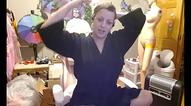 jessy0504 online show from 03-08-25, 11:27