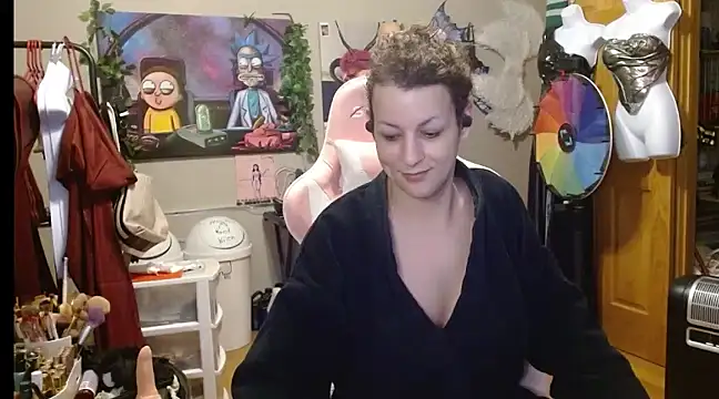 jessy0504 online show from 03-19-25, 10:44