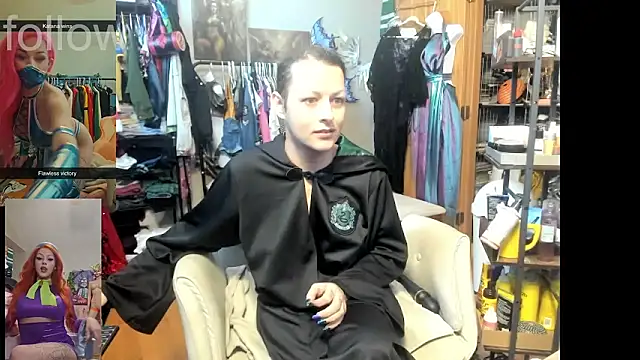 jessy0504 online show from 10-08-25, 12:36