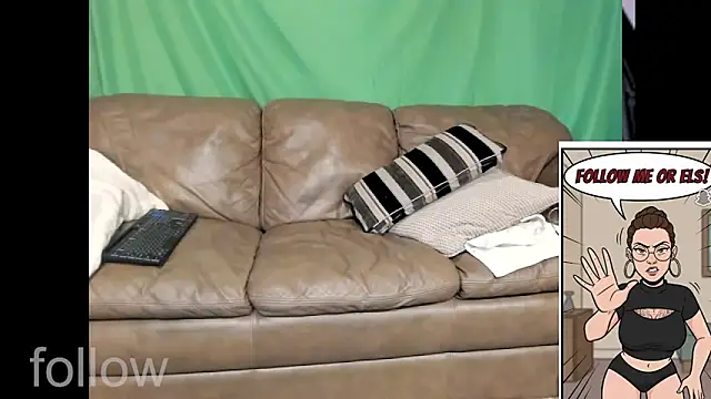 jessy0504 online show from 10-29-25, 11:23