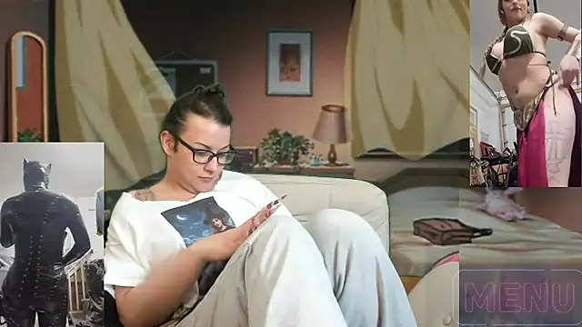 jessy0504 online show from 03-18-26, 11:41