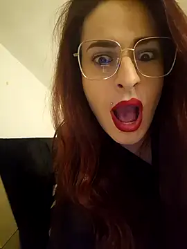 perla97 online show from 02-06-25, 08:34