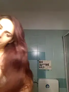 perla97 online show from 01-05-26, 07:06