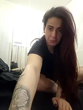 perla97 online show from 03-01-26, 12:23