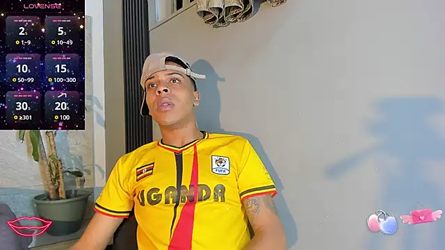 ada-brooke online show from 02-14-25, 03:43