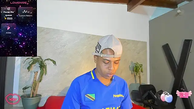 ada-brooke online show from 02-15-25, 03:20