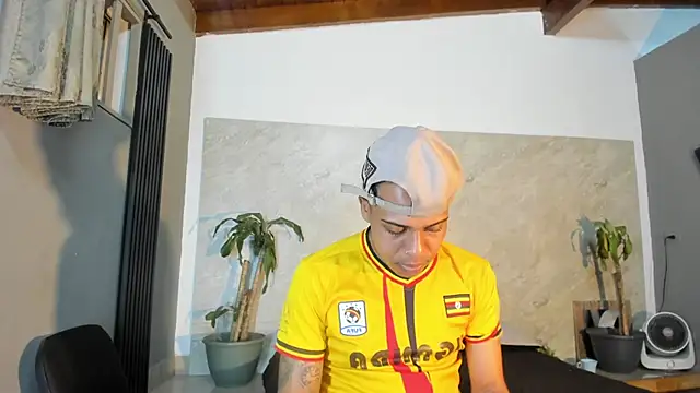 ada-brooke online show from 02-18-25, 03:42