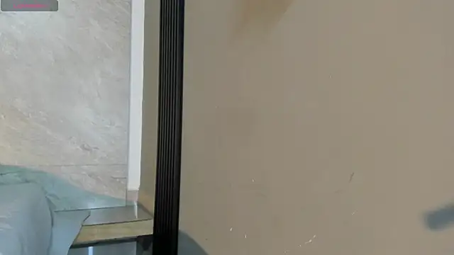 ada-brooke online show from 02-27-25, 04:09