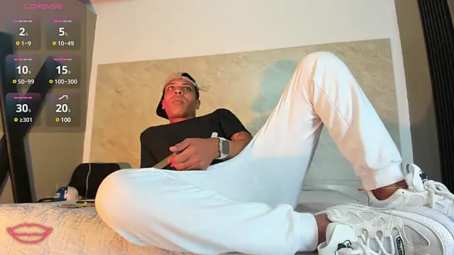 ada-brooke online show from 03-07-25, 10:13