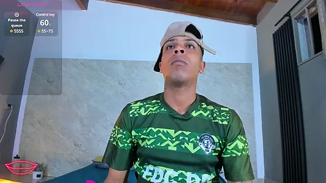 ada-brooke online show from 03-18-25, 03:42