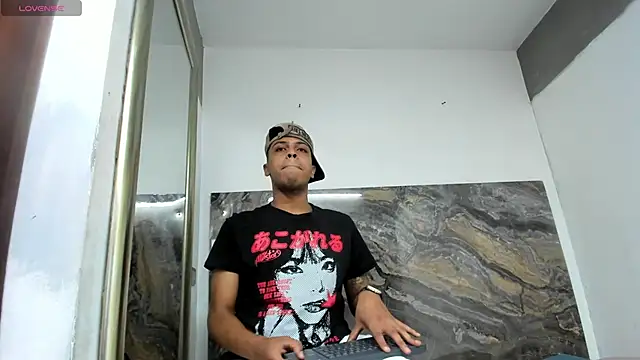 ada-brooke online show from 09-19-25, 11:33