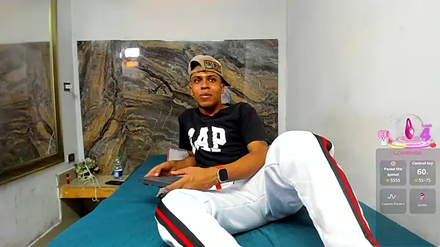 ada-brooke online show from 09-24-25, 11:57