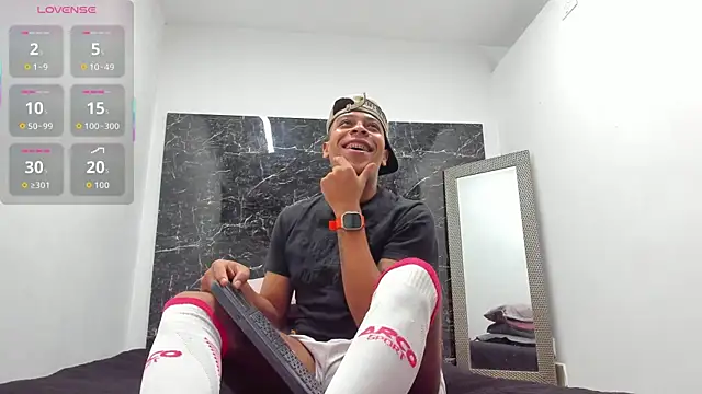 ada-brooke online show from 10-06-25, 12:02