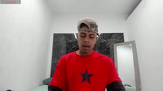 ada-brooke online show from 10-10-25, 11:31