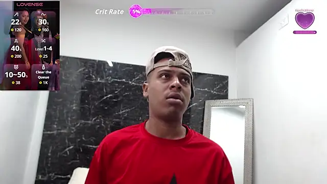 ada-brooke online show from 10-27-25, 12:31