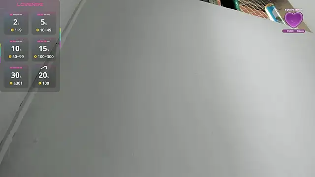 ada-brooke online show from 11-28-25, 12:08