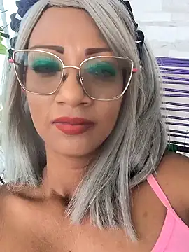 Amaliu  online show from 01-31-25, 09:16