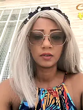 Amaliu  online show from 02-02-25, 04:22