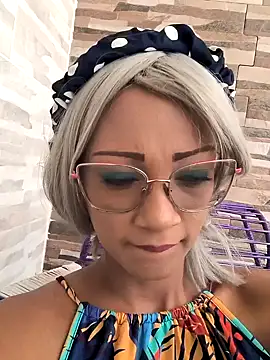 Amaliu  online show from 02-03-25, 06:39