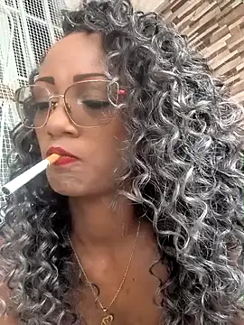 Amaliu  online show from 02-14-25, 03:05