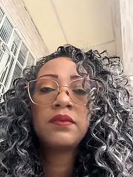 Amaliu  online show from 02-17-25, 02:59