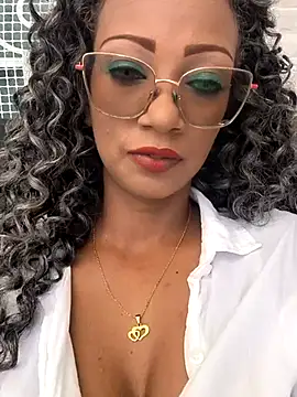 Amaliu  online show from 02-28-25, 03:15