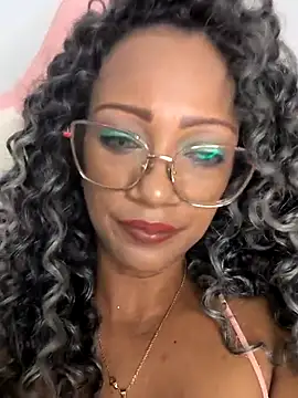 Amaliu  online show from 03-03-25, 02:26