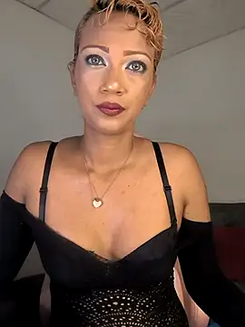 Amaliu  online show from 09-22-25, 01:46