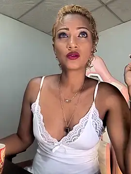 Amaliu  online show from 11-14-25, 02:38