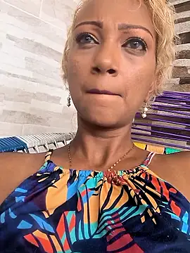 Amaliu  online show from 01-17-26, 02:11