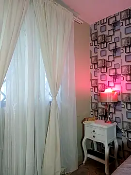 TommyandBillie online show from 09-26-25, 12:31