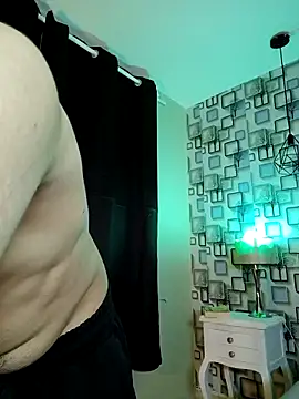 TommyandBillie online show from 11-15-25, 08:16