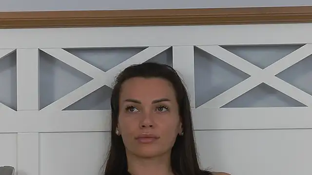 Snapshot of BarbaraHaze chatting on 07-28-26, 05:45 BarbaraHaze online show from 07-28-26, 05:45
