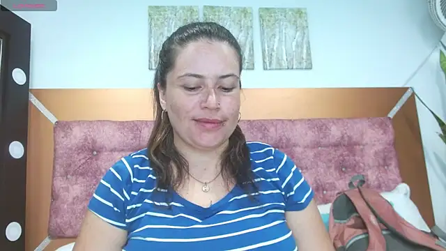 vennuss 89 online show from 02-11-25, 10:48