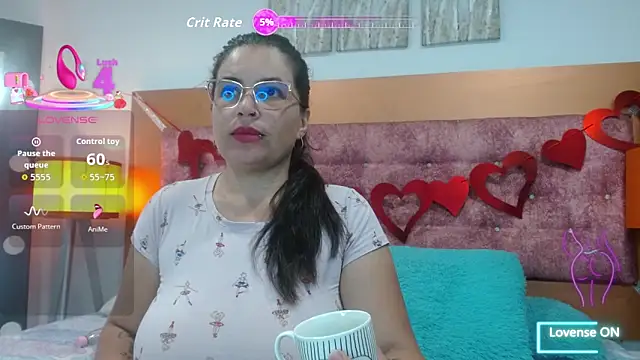 vennuss 89 online show from 01-14-26, 12:22