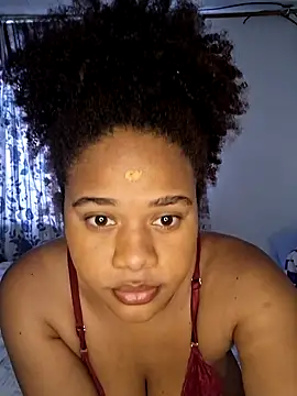 DANIELA MICHEL online show from 01-11-25, 09:57