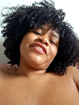 DANIELA MICHEL online show from 02-01-25, 07:23